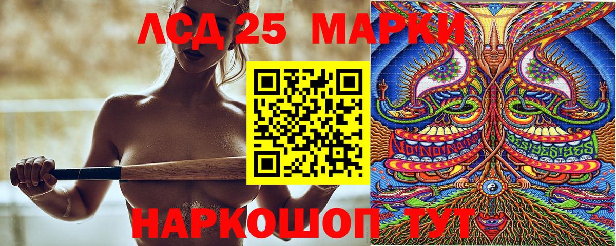 Наркотические марки 1500мкг  Наркотические марки 1500мкг  Марки N-bome  Вход с VPN  Новодвинск 