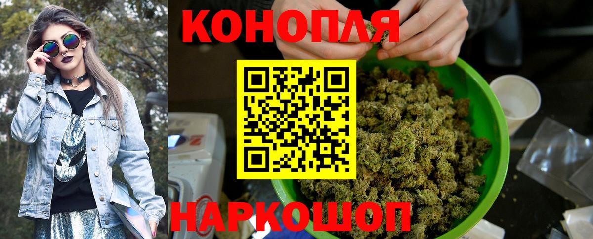 Шишки марихуана семена Новодвинск