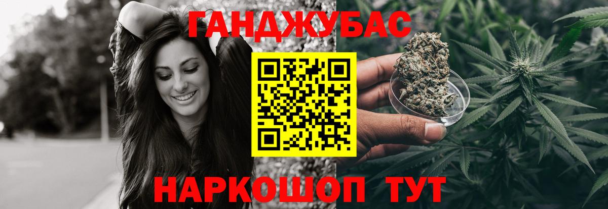 Шишки марихуана Bruce Banner  Вход с VPN  Шишки марихуана тримм  Новодвинск 